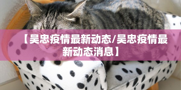 厦门海沧确诊病例行动轨迹/厦门海沧疑似病例