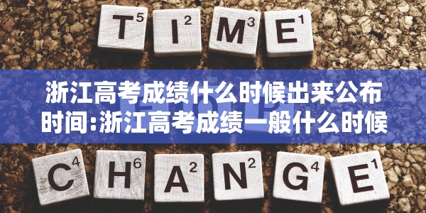 【全国新增境外输入病例24例,全国境外输入最新确诊】