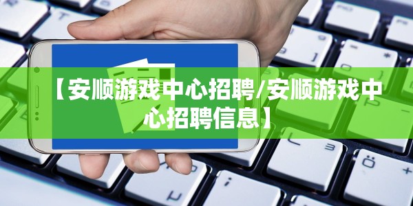 【河南郑州怎么了最新消息/郑州河南最近怎么了】