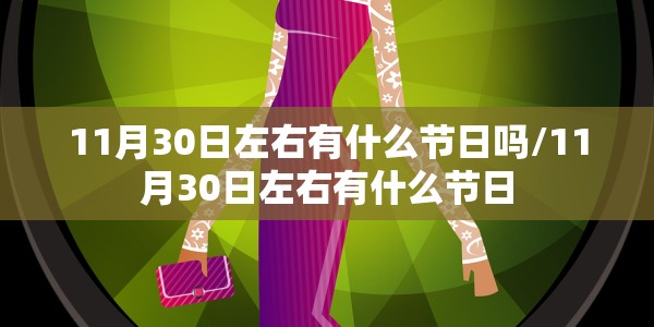 网金免费挂/网金新手攻略