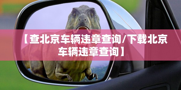 大众车型字母标志大全图解（大众各种车型标志牌及表示字母）