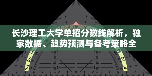 奥秘克戎病毒会残留多久的病毒:奥秘克戎病毒会残留多久的病毒呢