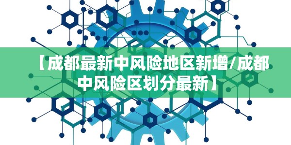 北京2022年冬奥会几月份开/2022年北京冬奥会在几月召开