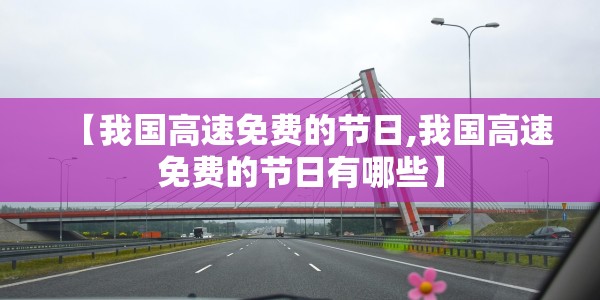 印度火葬场太简单人抬进去就烧:实拍印度火葬场