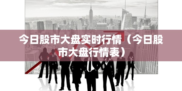 【太原已确诊,太原确诊新型冠状病毒】