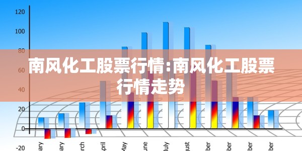广州不排除有散发病例风险的地方/广州不排除有散发病例风险m